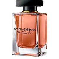 10-rekomendasi-parfum-dolce--galbana-terbaik