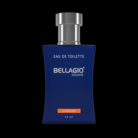 bellagio--parfum-murah-berkualitas-untuk-cowok