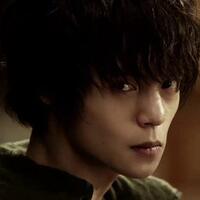 sisi-lain-dunia-volume-2