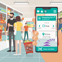 manfaat-augmented-reality-dalam-e-commerce