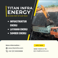 titan-infra-perusahaan-tongkang