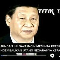 kisah-xi-jingping-pembawa-kemajuan-chinalawan-tangguh-amerika-sebenarnya-bukan-rusia