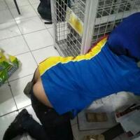 waspada-penipuan-mengaku-dari-kasir-tempat-belanja