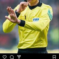 milanisti-kaskus--20222023--wethechamp19ns