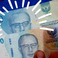 uang-baru-kok-begini-konsep-desain-yg-gagal-lagi-atau-alasan-lain