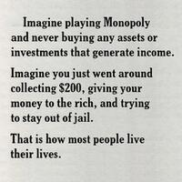 ilustrasi-quotprivilegequot-yang-mungkin-akan-menyakitkan-hatimu