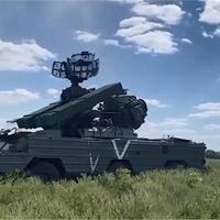 profil-osa-9k33---perisai-udara-donbass