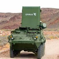 stryker-leonidas---teknologi-anti-drone-buatan-paman-sam