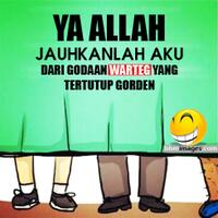 mulai-tunjukkan--taring--kuasa-hukum-ferdy-sambo-keluarkan-sederet-pembelaan