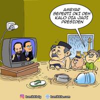 analogikan-banjir-di-jakarta-anies-gelas-250-cc-dituangi-air-1-liter-anda-harap