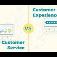 perbedaan-antara-customer-service-dan-customer-experience