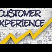 apa-itu-customer-experience-dan-apa-tujuannya