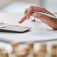 5-cara-mengatur-keuangan-untuk-hadapi-resesi-2023-sudah-siap