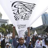 in-indonesia-a-rising-tide-of-religious-intolerance