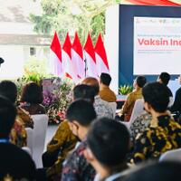 jokowi-luncurkan-vaksin-covid-19-indovac-bakal-digunakan-sebagai-booster
