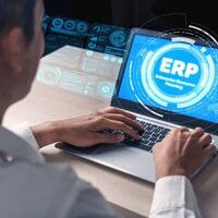 mengapa-harus-menggunakan-erp-software