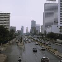 post-image