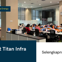 lowongan-kerja-terbaru-pt-titan-infra-energy