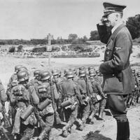 jutaan-tentara-jerman-menyerang-polandia