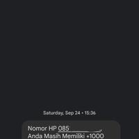 waspada--marak-penipuan-sms-poin-pulsa-dan-data