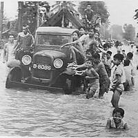 banjir-jakarta