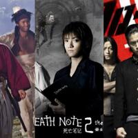 rekomendasi-6-film-dan-series-adaptasi-manga-terbaik-untuk-ditonton-versi-ane