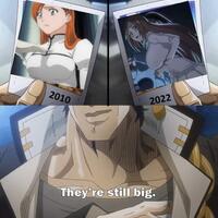 bleach-anime-lovers-check-page-1-first-before-posting