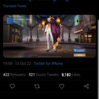 lounge-mobile-legends-bang-bang-5vs5-fair-moba-for-mobile-3-lane---part-9