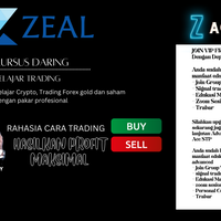 belajar-trading-forex-bareng-zfx-academy