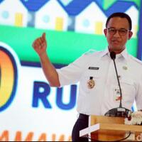 dp-0--janji-anies-yang-direvisi-dan-turun-target
