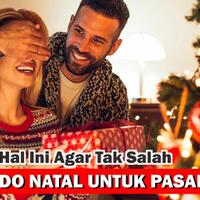 tips-memilih-kado-natal-yang-tepat-untuk-pasangan