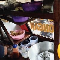 3-life-hack-cara-menikmati-soto-lebih-maknyus-versi-saya-samaan-kah-kita-gan