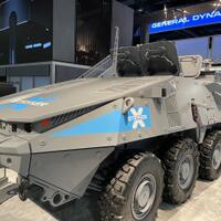 strykerx---kendaraan-tempur-masa-depan-dengan-konfigurasi-mesin-hybrid
