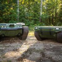 ripsaw-m3---konsep-robot-tempur-masa-depan-dari-negeri-paman-sam