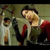 film-horor-paling-sakit-menurut-gw-kalau-pilihan-lo-apa-gan