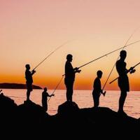 dianggap-jenuh-hobi-mancing-dan-komunitasnya-ternyata-seru-loh-gan