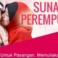 sunat-bagi-perempuan-apanya-yang-dipotong