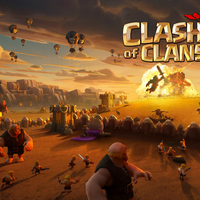 terbaru-di-2022-games-clash-of-clans