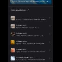 hati-hati-masih-marak-jual-beli-google-drive-unlimited-jangan-sampai-tergiur