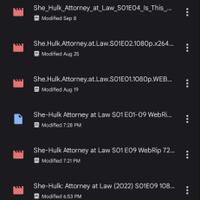 hati-hati-masih-marak-jual-beli-google-drive-unlimited-jangan-sampai-tergiur