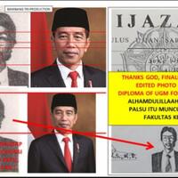 benarkah-ijazah-s1-presiden-jokowi-palsu-ini-fakta-yang-terungkap-dari-pihak-ugm