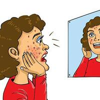 cara-mudah-dan-murah-hilangkan-bruntusan-wajah