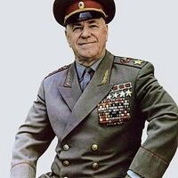 sergey-surovikinsang-jenderal-peperangan-rusia