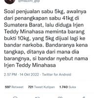 beredar-kabar-kapolda-jatim-ditangkap-propam