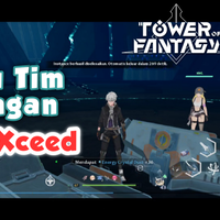 main-bareng-lein-xceed-tapi-ngga-bareng---tower-of-fantasy