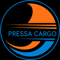welcome-to-pt-presstiasa-cargotrans-interbenua---pressa-cargo--082294228490