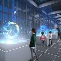 teknologi-hologram-dalam-dunia-industri