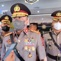 sejumlah-perwira-polisi-terindikasi-konsumsi-narkoba-saat-pemeriksaan-di-istana