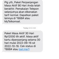 masa-aktif-telkomsel