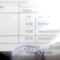 sering-disepelekan-dan-tidak-banyak-orang-suka-ini-manfaat-dari-hobi-membaca-buku